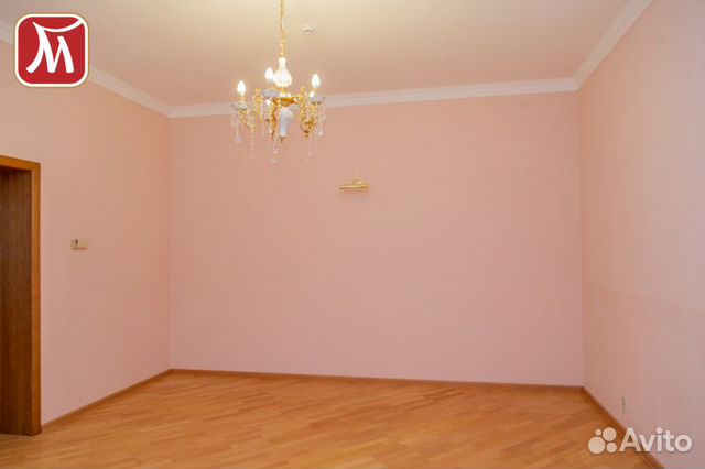 Сдам помещение свободного назначения, 112.5 м²