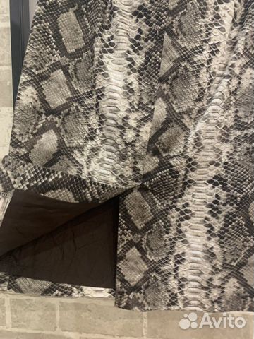 Юбка Michael kors оригинал 44 Юбка Michael kors оригинал 44