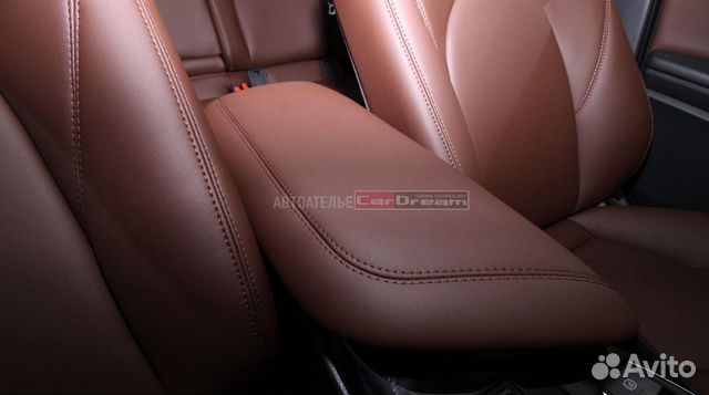 Кожаный салон сиденья Toyota Camry v70 Кожаный салон сиденья Toyota Camry v70