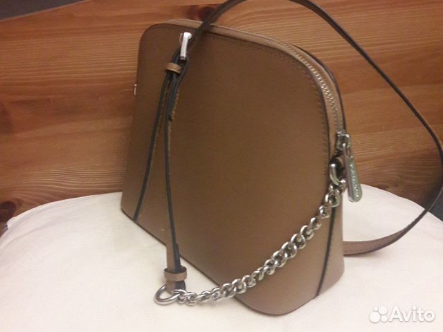 Сумка Michael Kors
