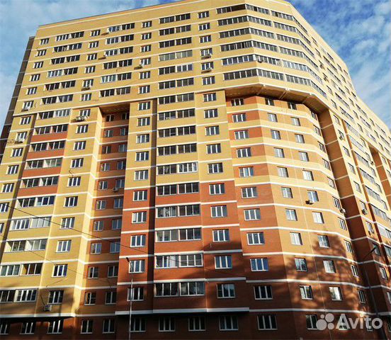 Милана лучистая ул 7 раменское фото