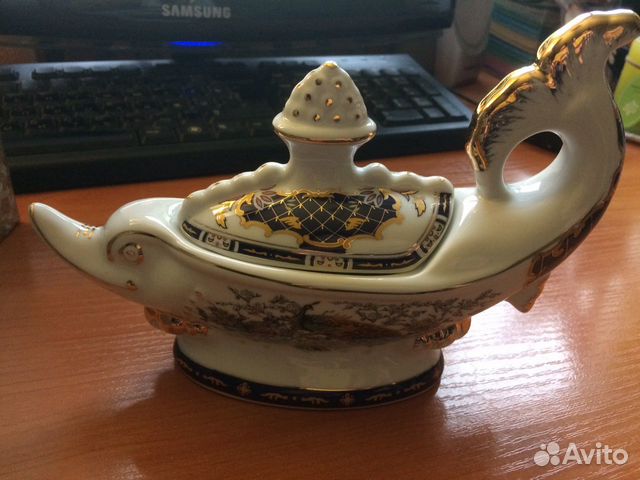 Икорница Икорница