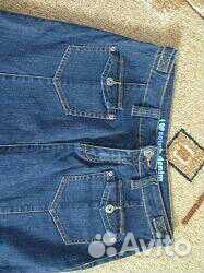 Юбка джинсовая длиной макси Юбка джинсовая длиной макси