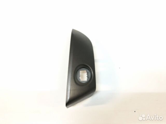 Toyota Rav 4 рав Накладка Торпедо Левая Правая Toyota Rav 4 рав Накладка Торпедо Левая Правая