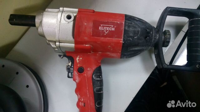 дрель-миксер makita ds4011. машинка сверлильная "иэ1003" паспорт. авито дрель. иэ 45 02  круглый башмак. Makita ds4011 дрель-миксер купить в красноярске.