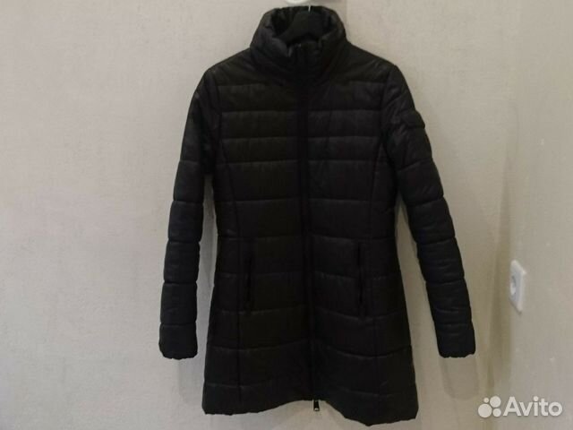 Куртка replay оригинал