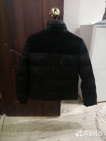 Куртка Куртка