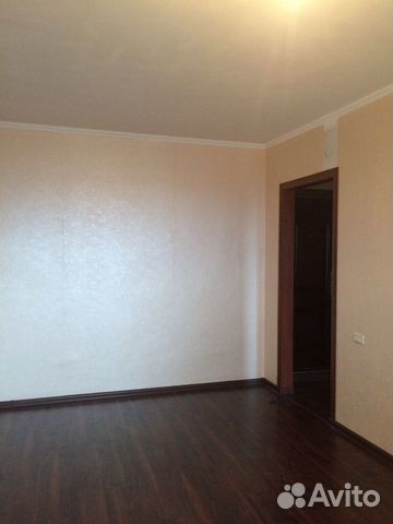 1-к квартира, 31 м², 5/5 эт.