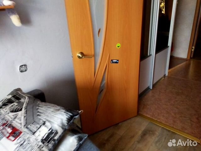 2-к квартира, 44 м², 5/5 эт. 2-к квартира, 44 м², 5/5 эт.