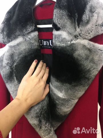 Пальто Пальто