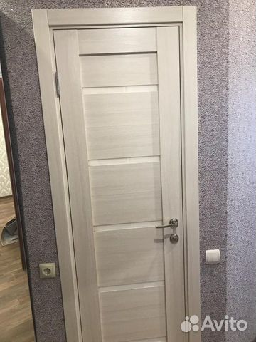 Установка межкомнатных дверей Установка межкомнатных дверей