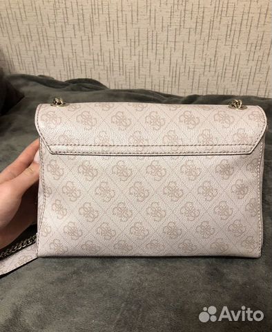 Сумка Guess Сумка Guess