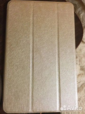 Чехол samsung Galaxy Tab E 9.6 T560/561