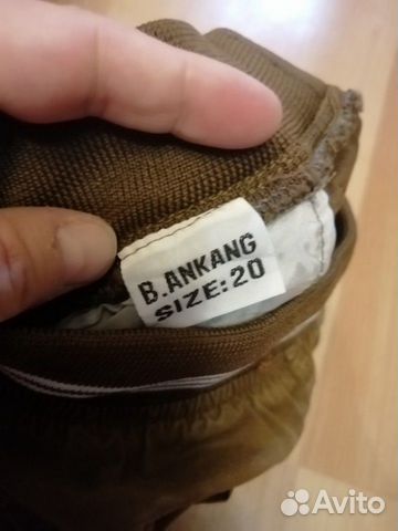 Джинсы детские Джинсы детские