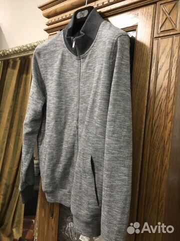 Capobianco Capobianco