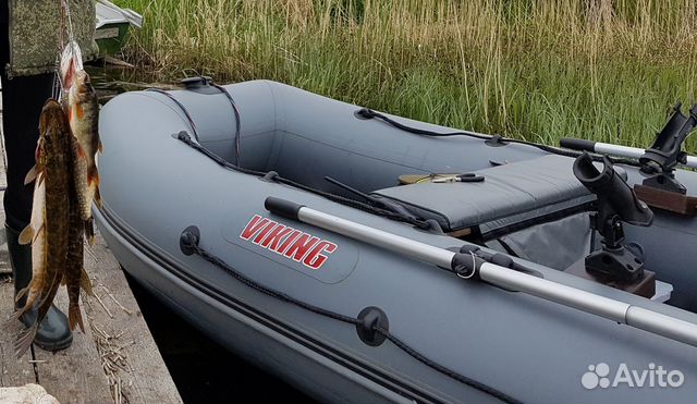 Viking 360 Viking 360