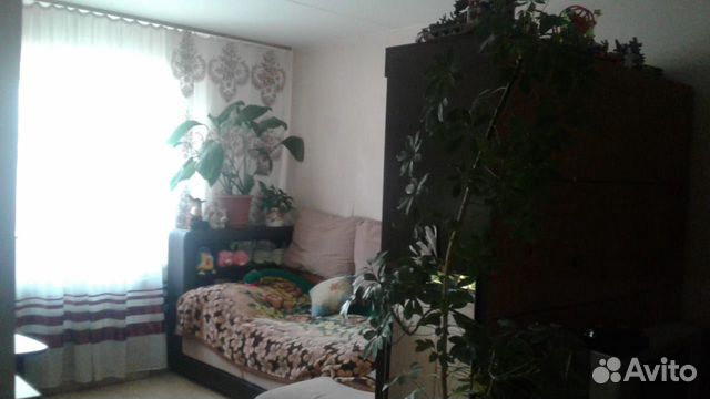 2-к квартира, 53 м², 1/5 эт. 2-к квартира, 53 м², 1/5 эт.