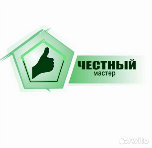 Установка межкомнатных дверей Установка межкомнатных дверей