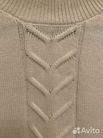 Свитер Massimo Dutti Свитер Massimo Dutti