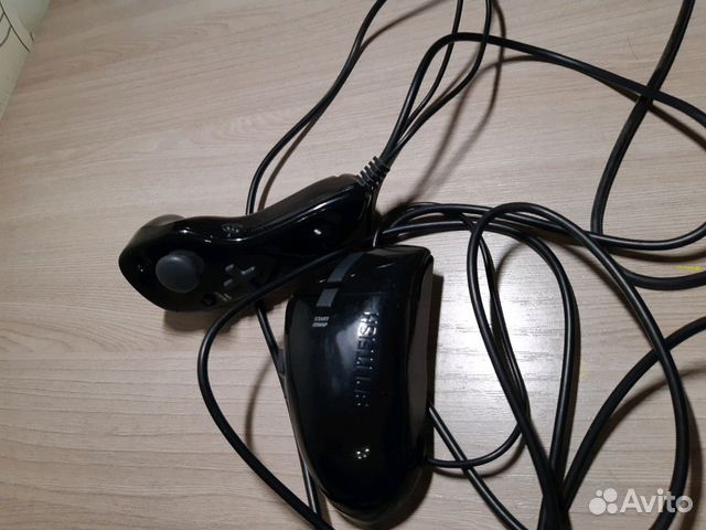 PS 3