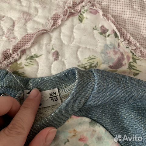 Костюм для девочки Костюм для девочки
