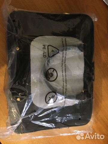 Кейс сумка для ноутбука HP Spectre 14.0 Slim