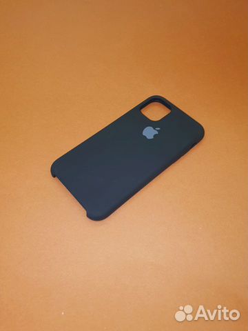 Чехол для iPhone 11