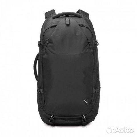 Рюкзак Pacsafe Venturesafe EXP65 Рюкзак Pacsafe Venturesafe EXP65