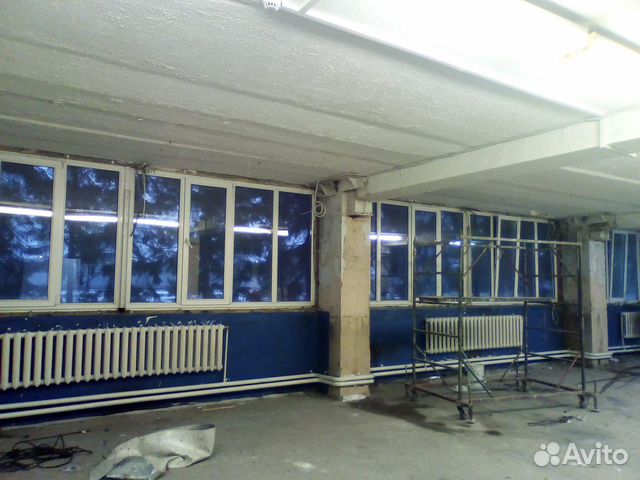 Сантехник.Монтаж отопления в Нижнекамске