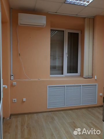 Помещение свободного назначения, 58.8 м²