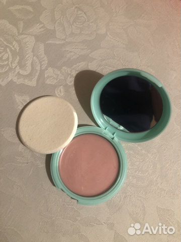 Крем для маскировки пор The Saem Saemmul Perfect P