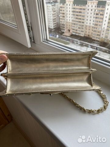 Сумка Италия Сумка Италия