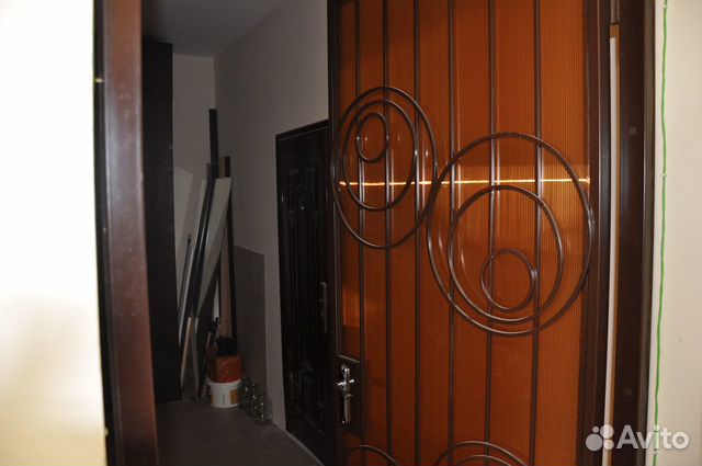 2-к квартира, 77.4 м², 6/6 эт. 2-к квартира, 77.4 м², 6/6 эт.