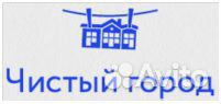 Уборщик производственных и служебных помещений
