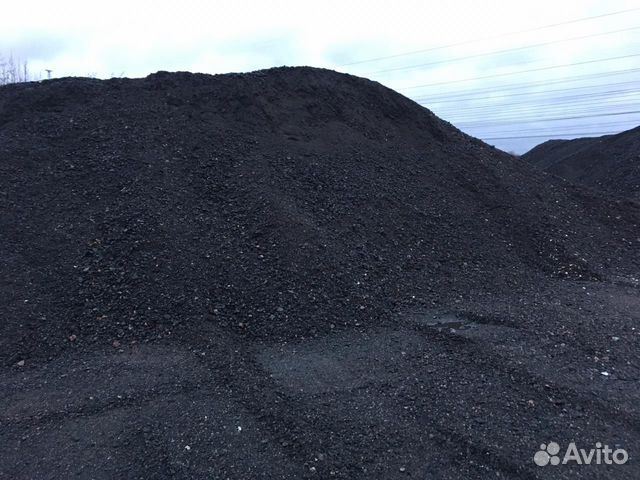 Асфальтная крошка Асфальтная крошка