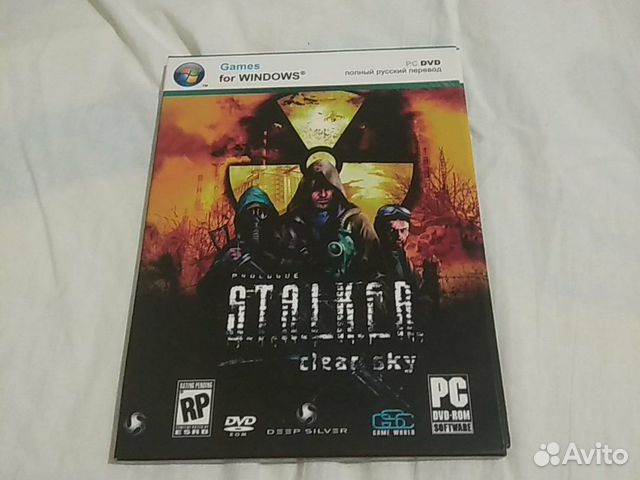 Stalker trilogy ps4. Коллекционное издание сталкер купить. S.T.A.L.K.E.R. трилогия (2007-2009) Cover.