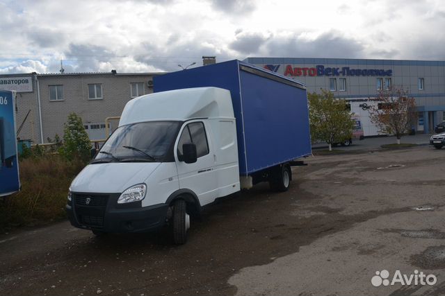 Авито набережные челны. Плита двухкомфорчатая гефест. Газ 3302 закабинный спальник евроборт. Кухонный гарнитур в азнакаево. Автомобильный газовый баллон 241х1220.