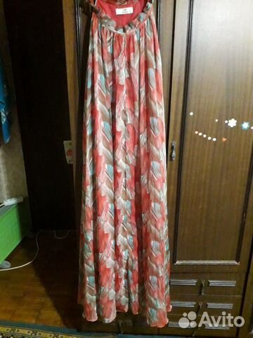 Платье Платье