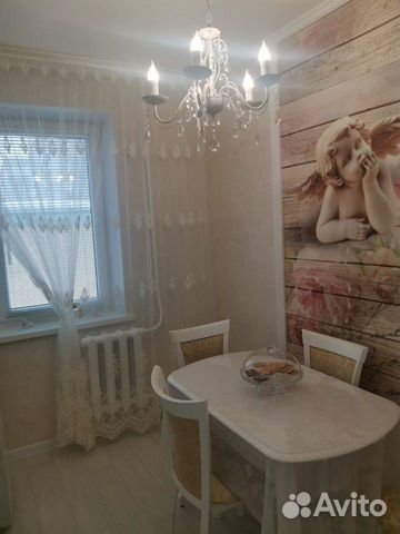 3-к квартира, 67 м², 3/9 эт. 3-к квартира, 67 м², 3/9 эт.