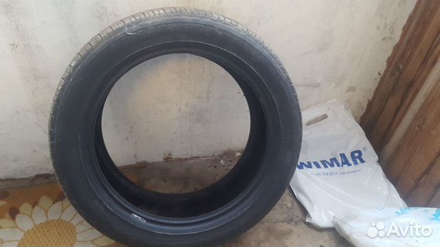 Bridgestone Turanza ER300 215/50 R17 4шт Bridgestone Turanza ER300 215/50 R17 4шт