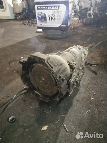 АКПП 6hp19 двигатель bwe audi a4b7 Ауди а4б7 АКПП 6hp19 двигатель bwe audi a4b7 Ауди а4б7