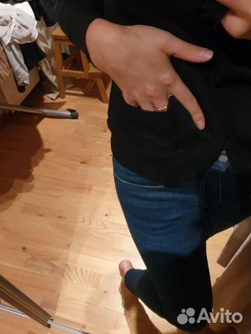 Кардиган Massimo Dutti Кардиган Massimo Dutti