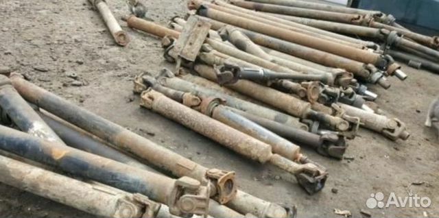 Кардан бу на Газель/Волгу/Ваз/Иж. Авторазборка Кардан бу на Газель/Волгу/Ваз/Иж. Авторазборка