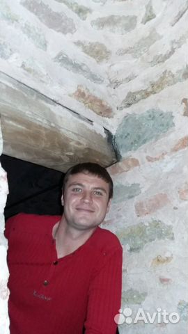 Мастер на час, муж на час, сантехник, электрик
