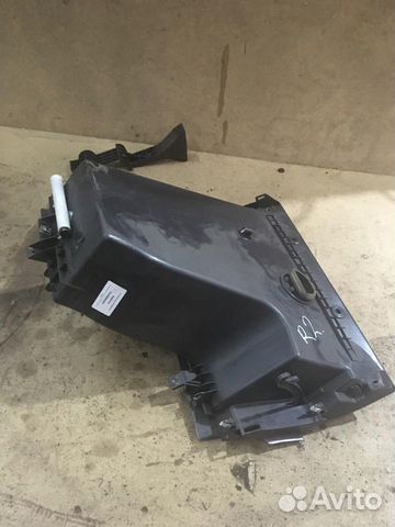 Бардачок Honda Civic 5D 2006-2012 Бардачок Honda Civic 5D 2006-2012