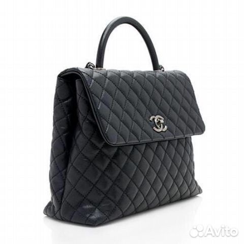 Сумка женская Chanel