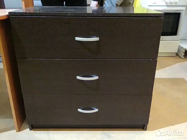 Комод Комод