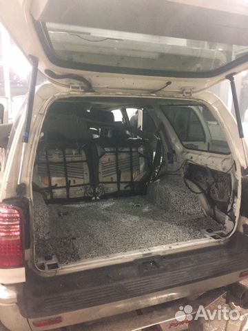 Шумоизоляция автомобиля, Автошум, Автозвук Шумоизоляция автомобиля, Автошум, Автозвук