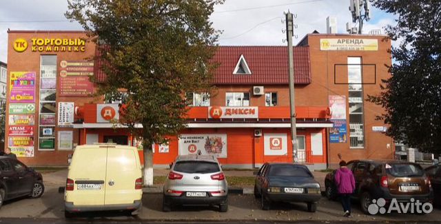 Балабаново лесная 13 фото