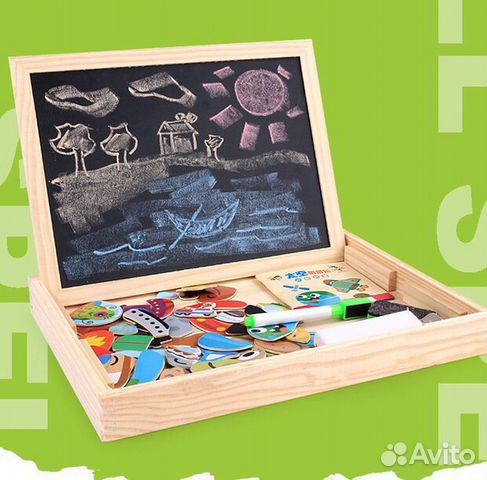 Доска для рисования Доска для рисования